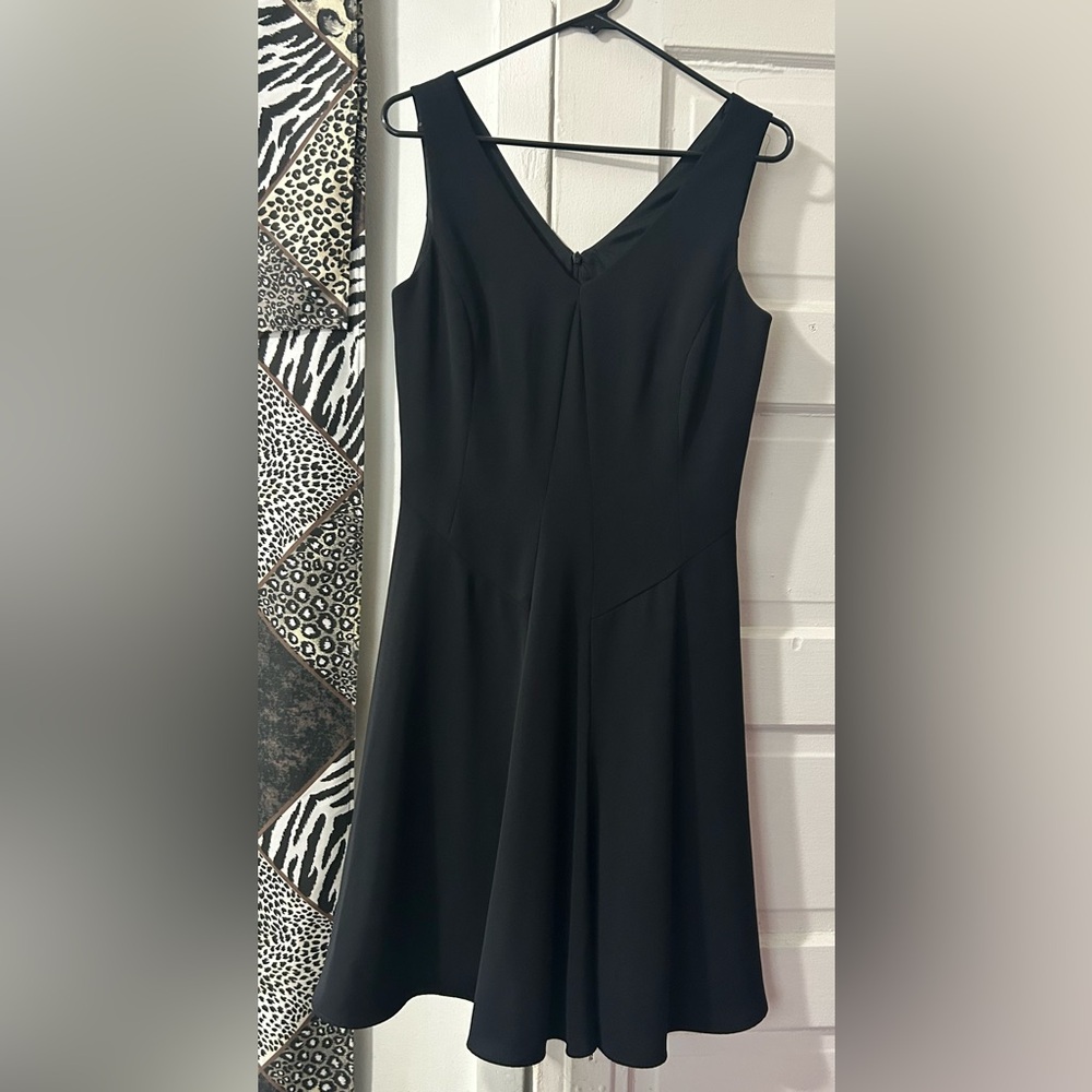 Talbots Dress